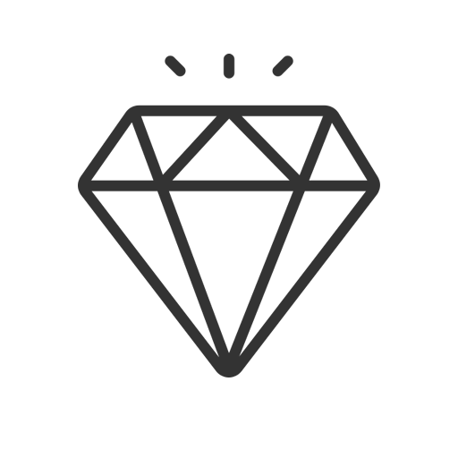 FUCÒ - En coherencia con nuestros valores